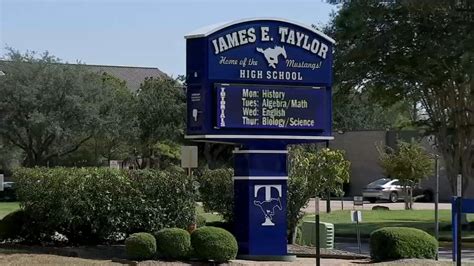 katy isd|katy isd sign in.